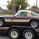 Illustration for article titled For $14,000, Would You Buy This 1977 TVR 2500M That Needs Some TLC?em/em